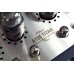 Amplificator Stereo Integrat High-End (+ DAC Integrat), 2x100W